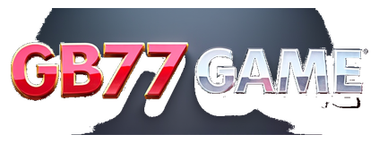 gb777game logo