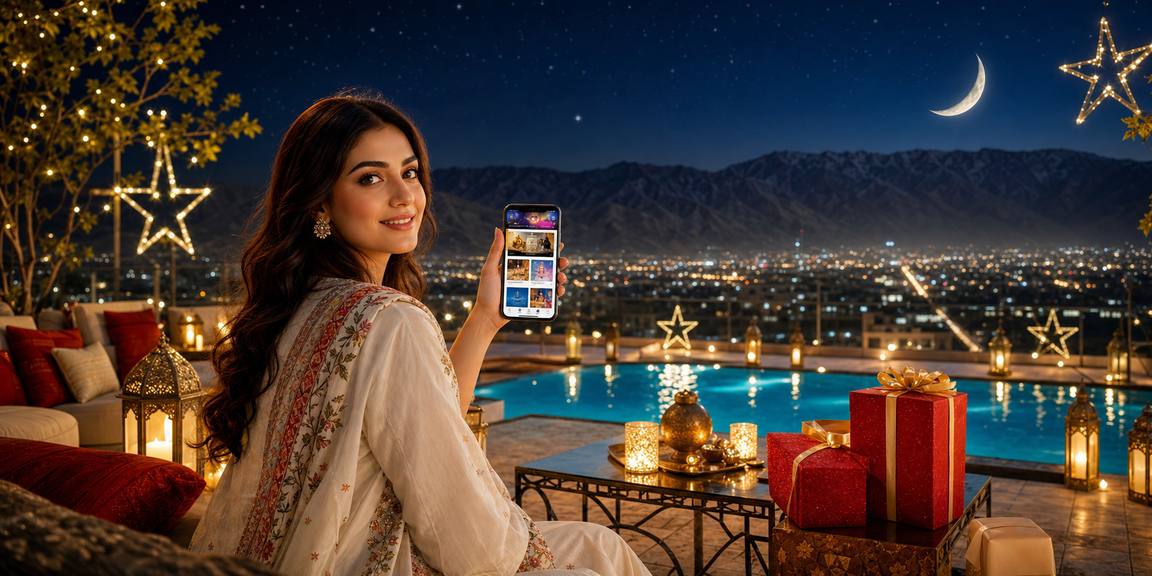 gb777game Register with gb777game in Pakistan